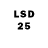 Первитин Methamphetamine Ludmila Danilov