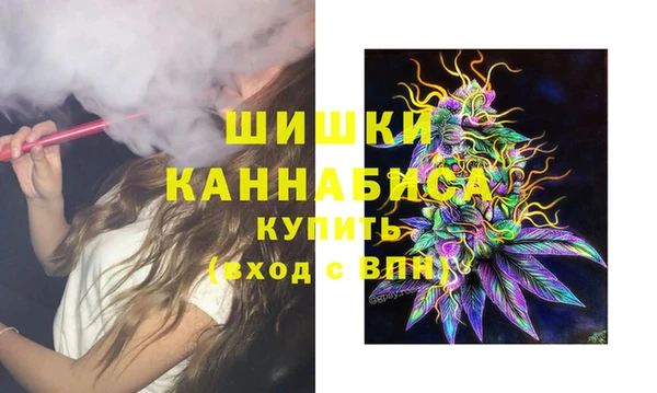 эйфоретик Вязьма